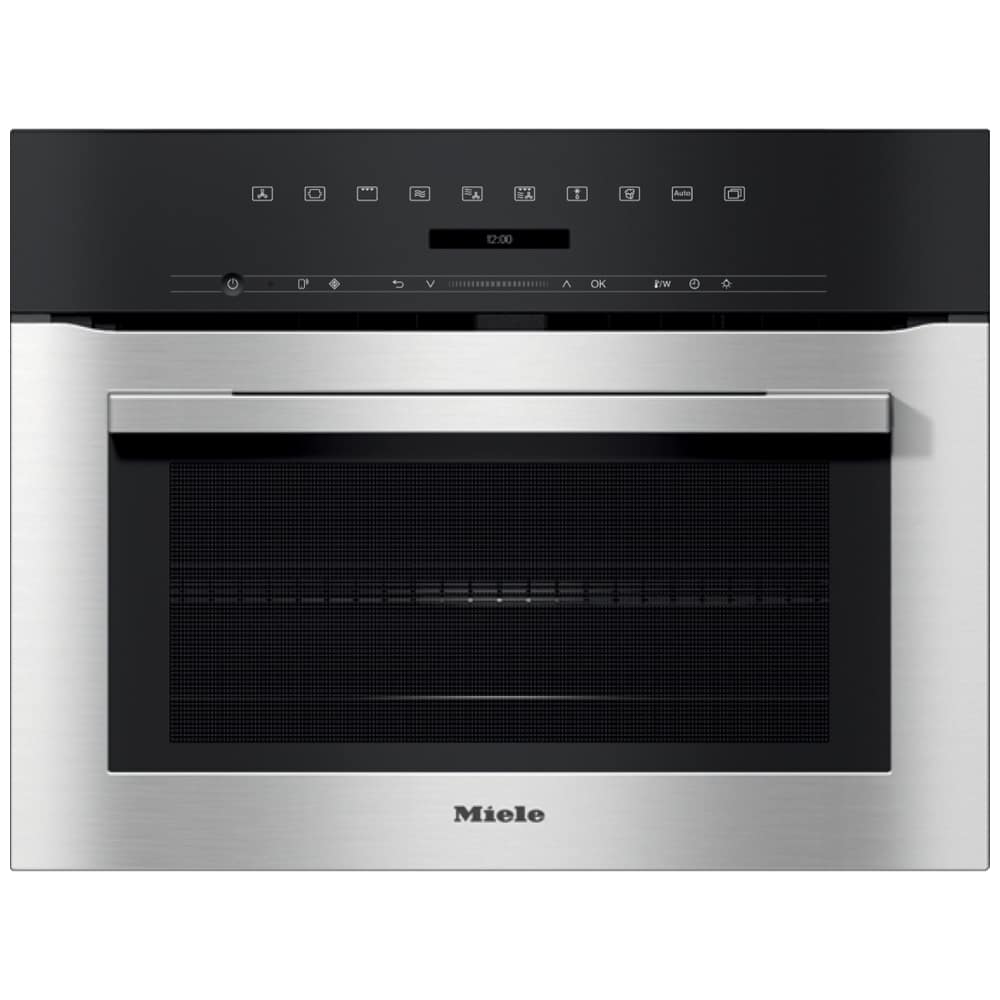 Miele-h7140bm-1