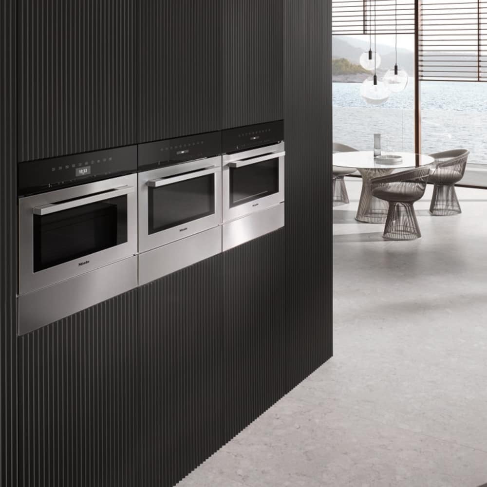Miele-h7140bm-3