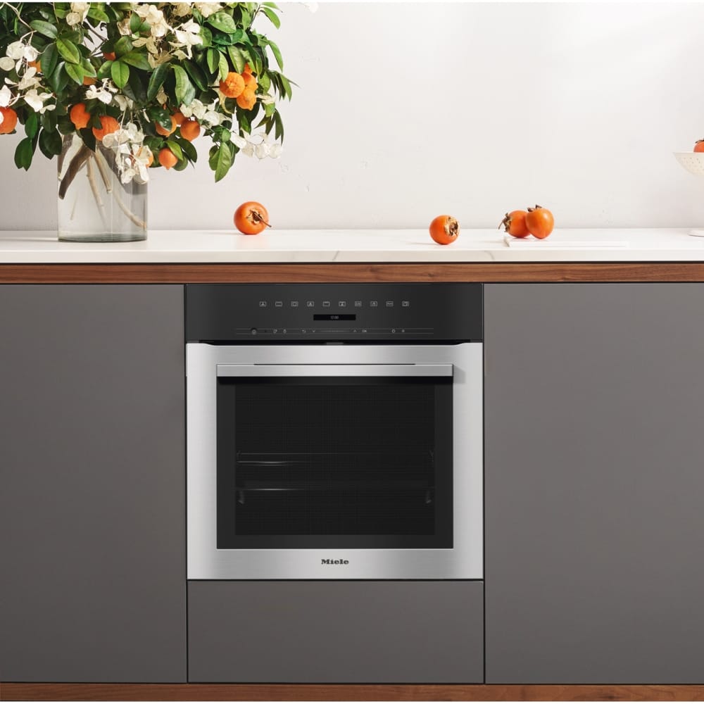 Miele-h7164bp-3