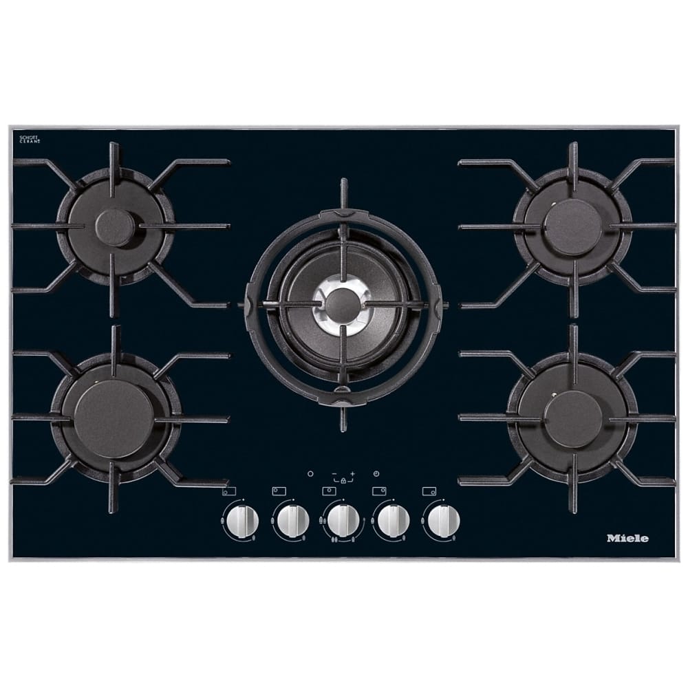Miele-km3034-1-1