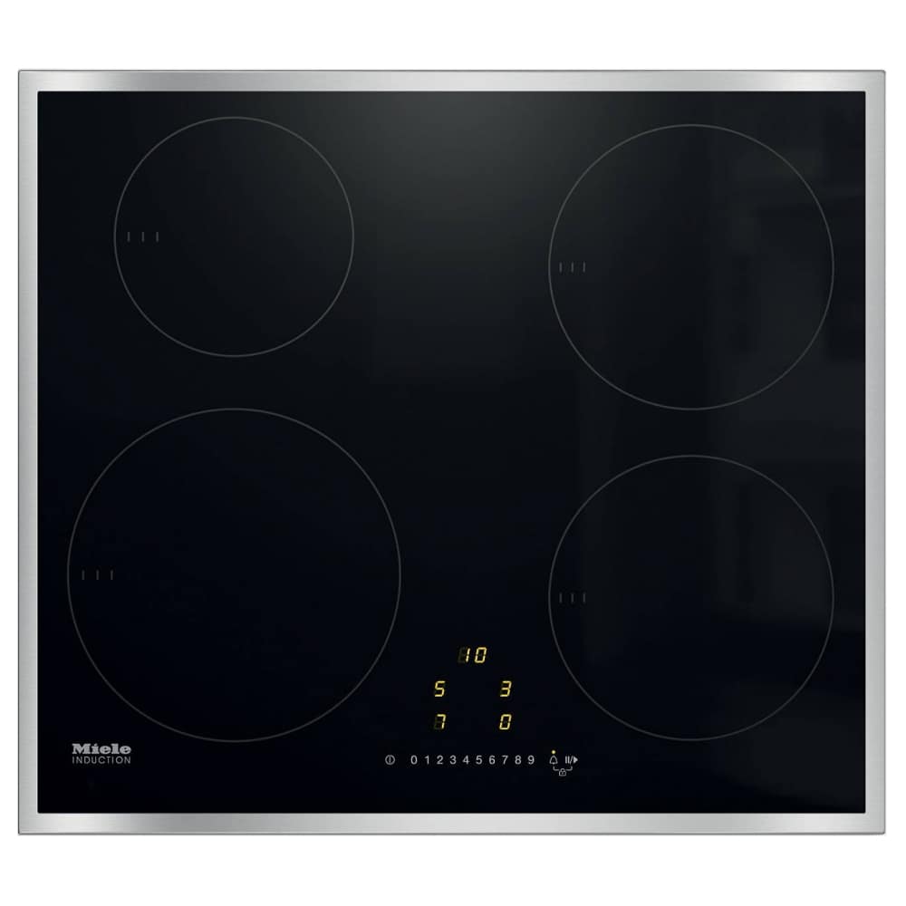 Miele-km7201fr-1