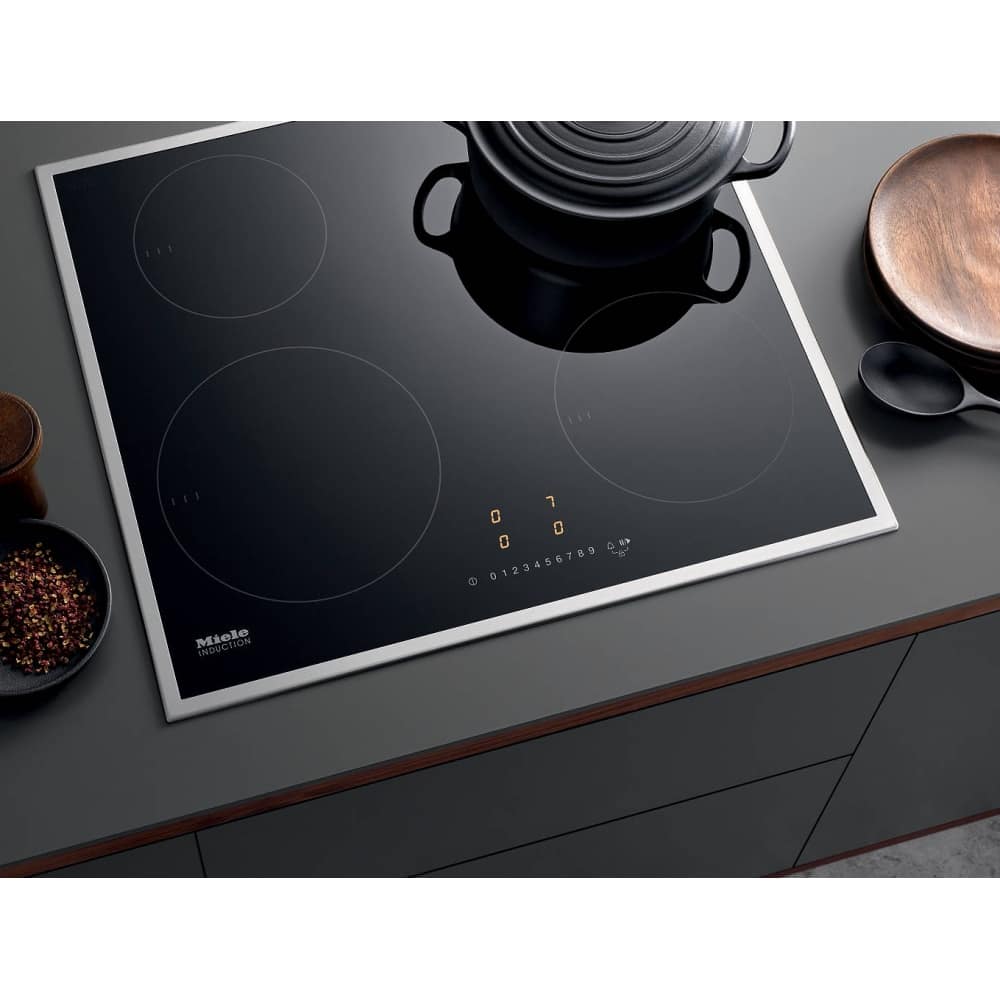 Miele-km7201fr-2