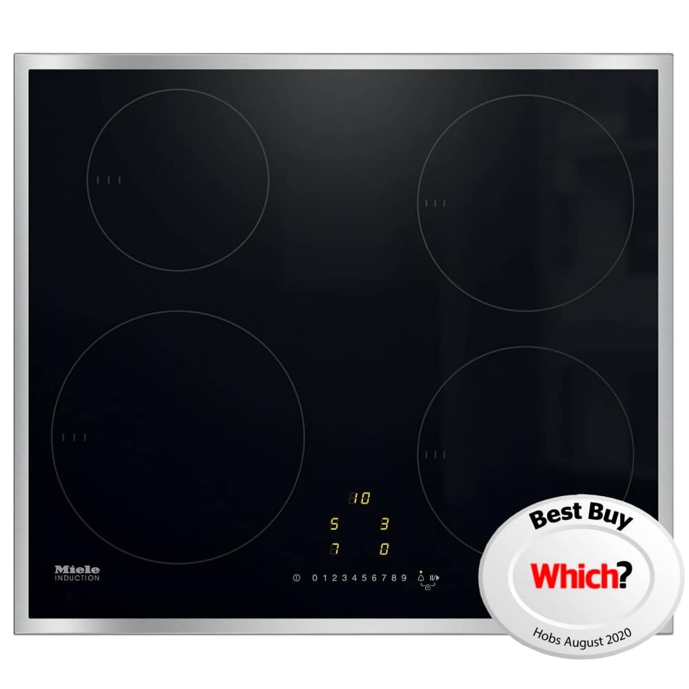 Miele-km7201fr-which2