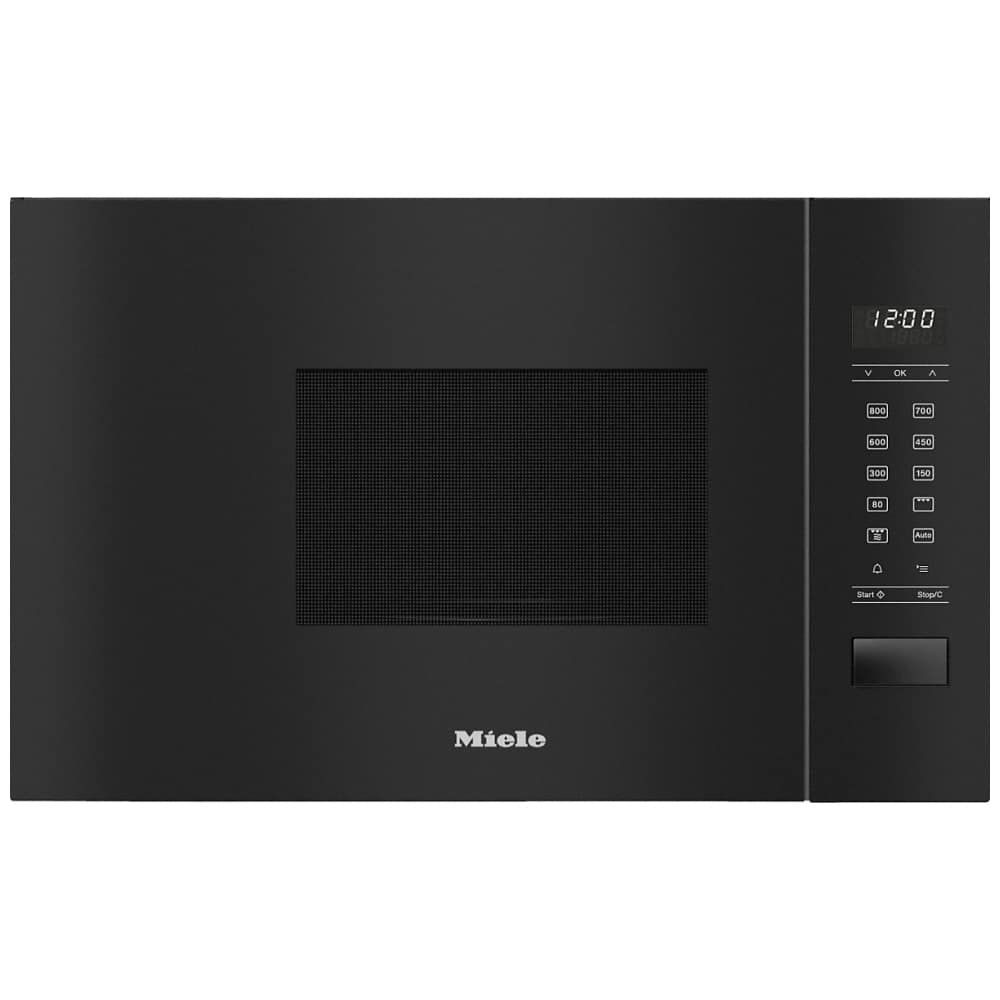 Miele-m2234sc-1