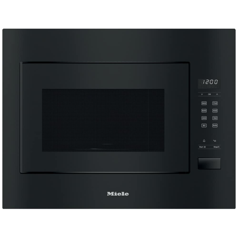 Miele-m2240sc-1