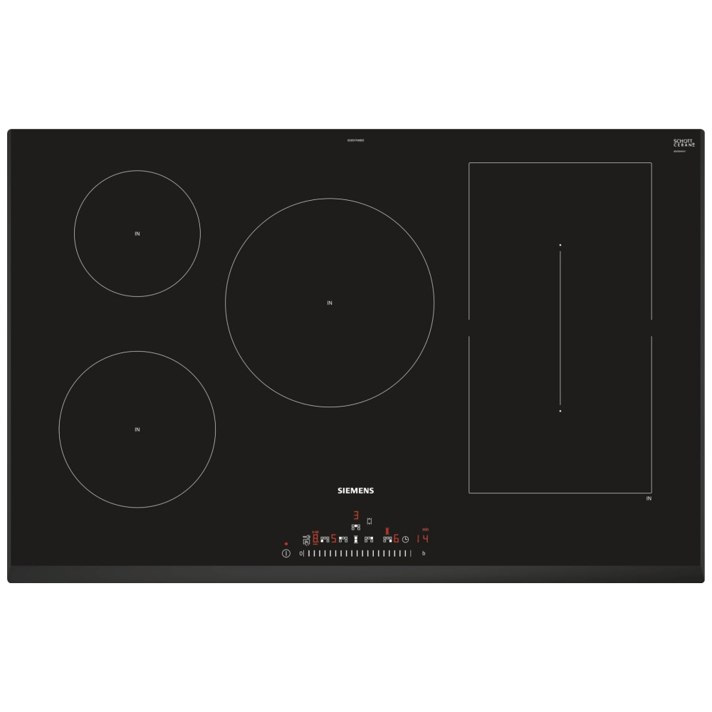 Siemens-ed851fwb5e-1