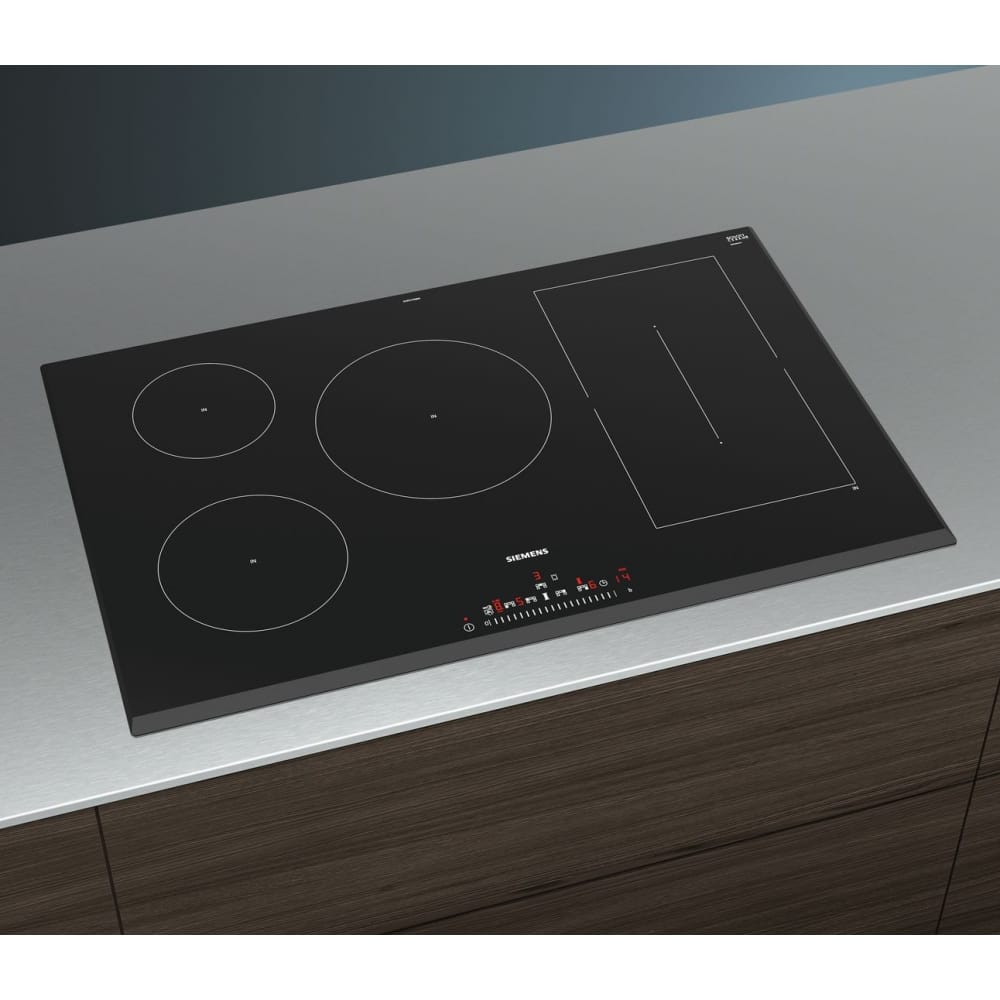 Siemens-ed851fwb5e-2