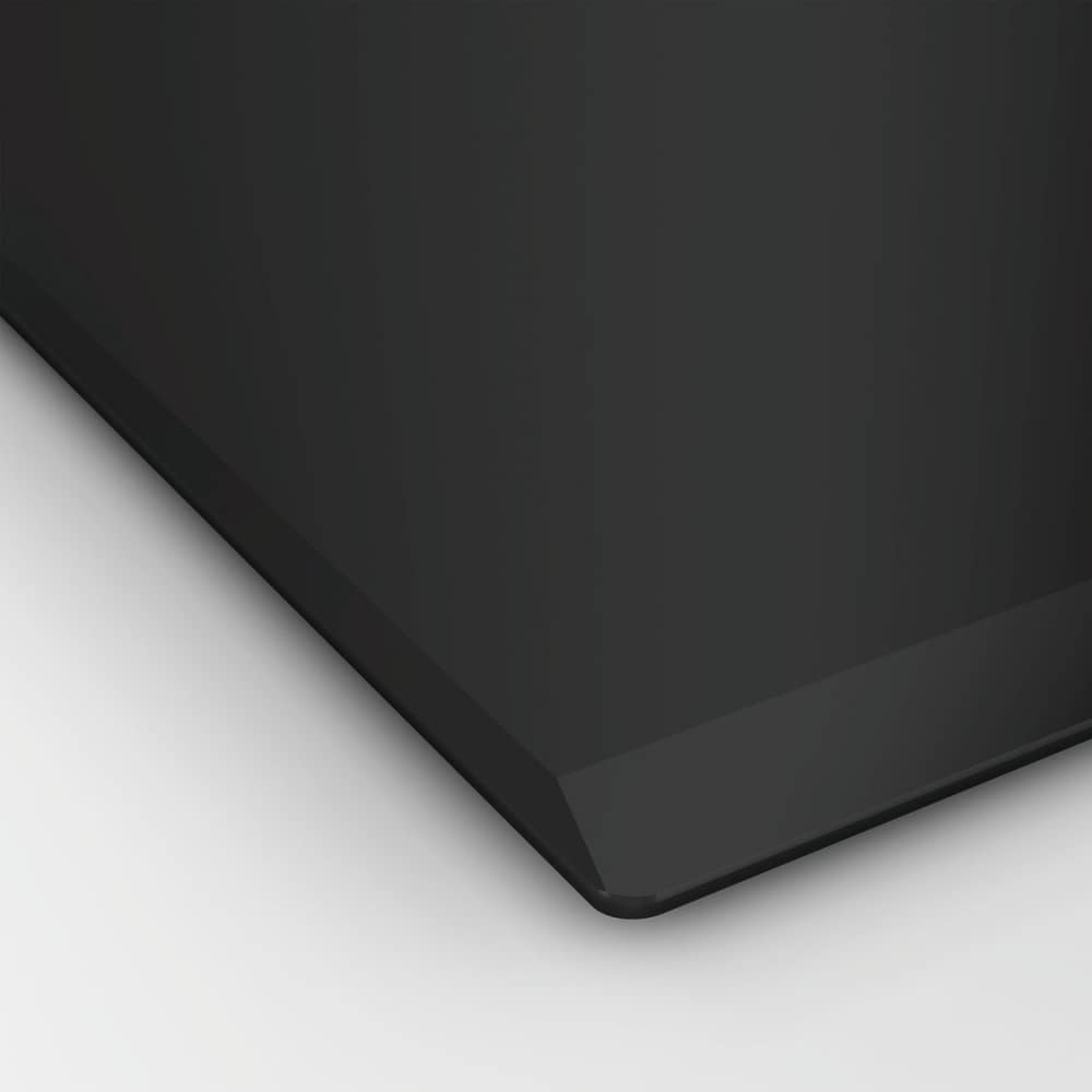 Siemens-ed851fwb5e-4