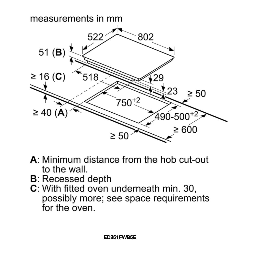 Siemens-ed851fwb5e-5