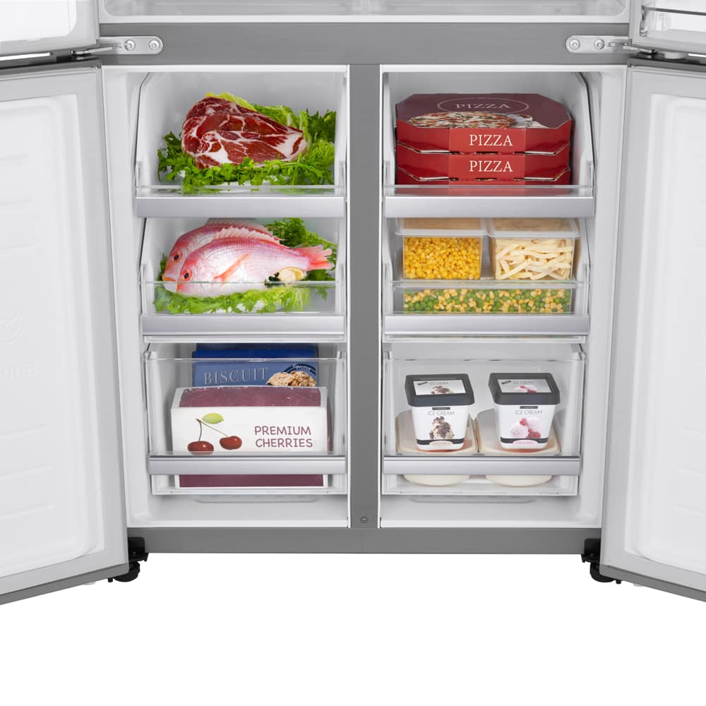 lg-gmj844pzkv-freezer