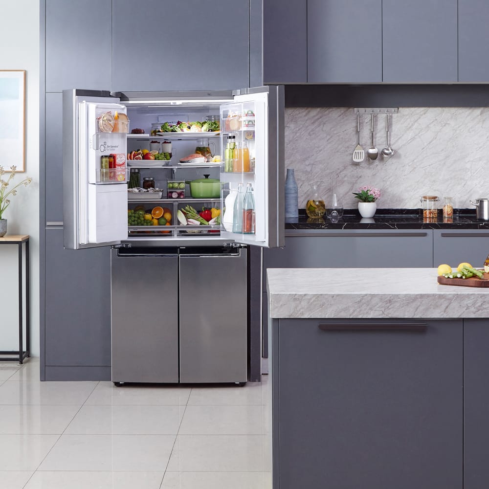 lg-gmj844pzkv-insitu