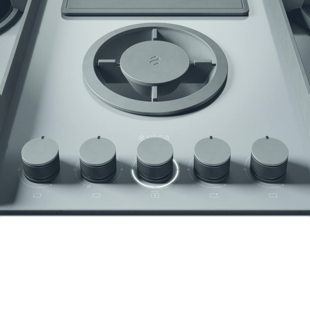 Elica-nt-flame-gr-do-1