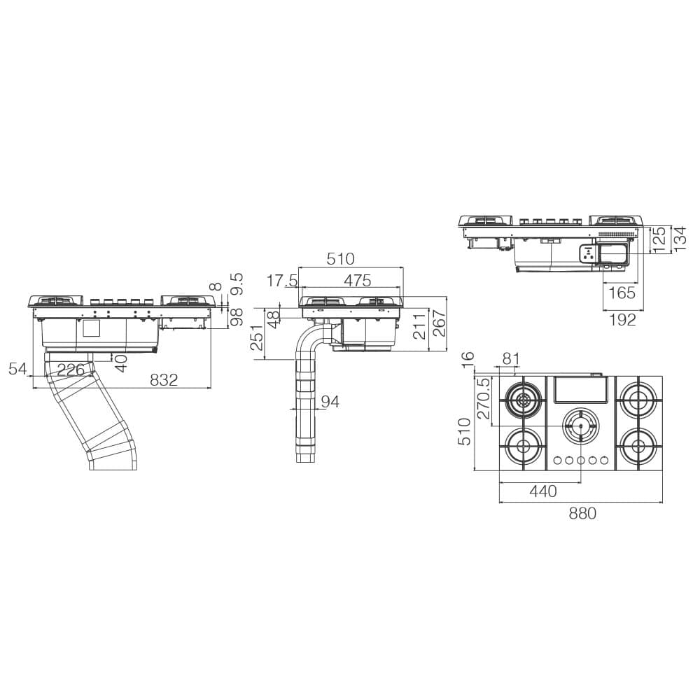 Elica-nt-flame-gr-do-3