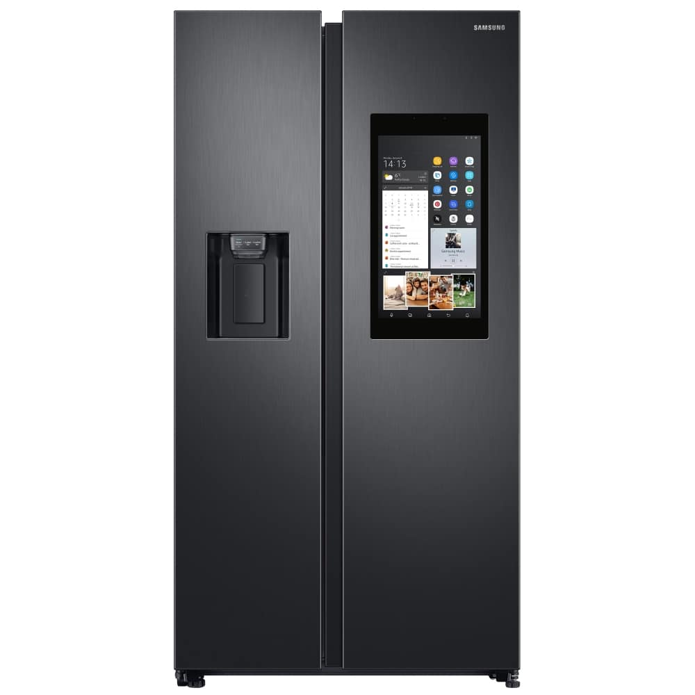 Samsung-rs68n8941b1-1