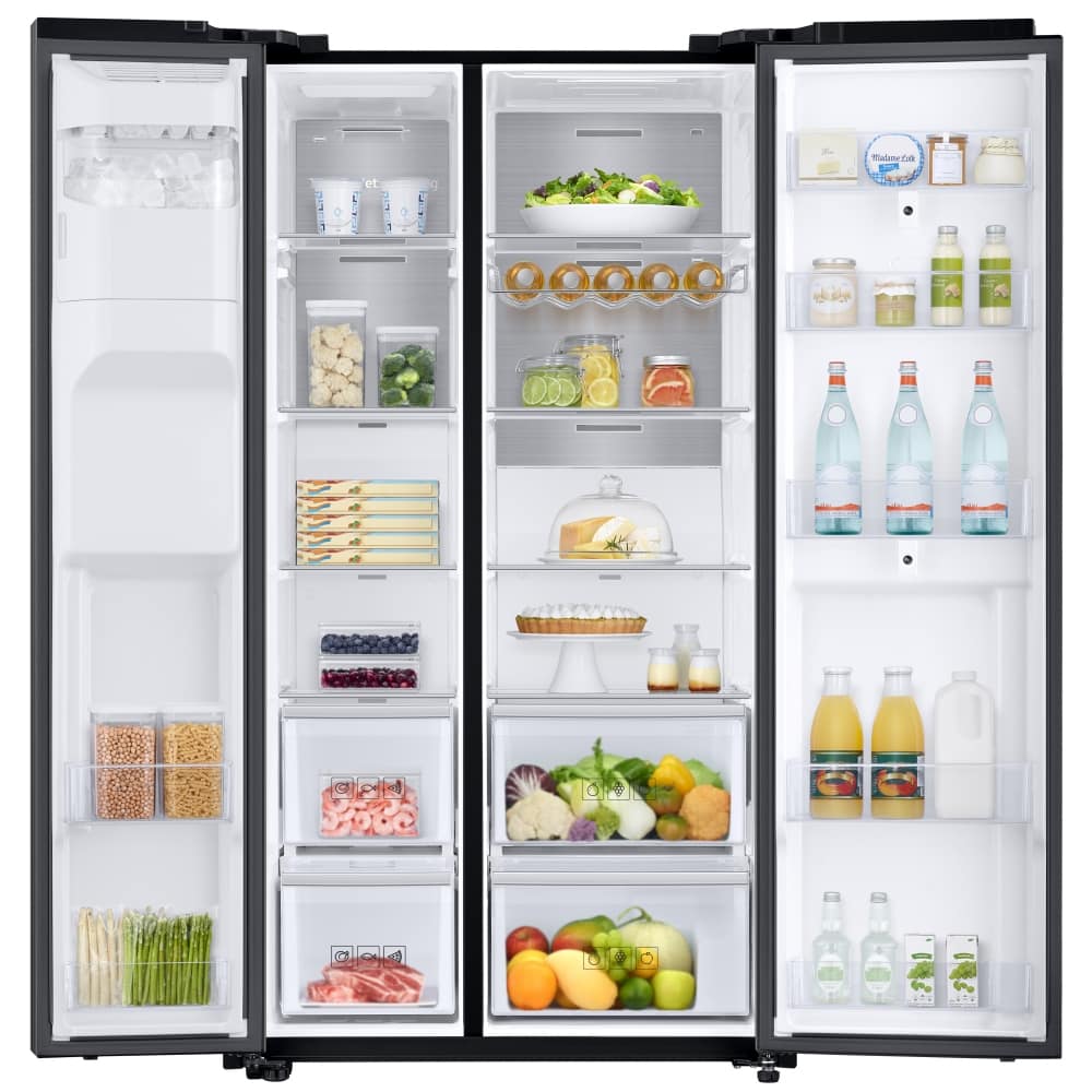 Samsung-rs68n8941b1-10