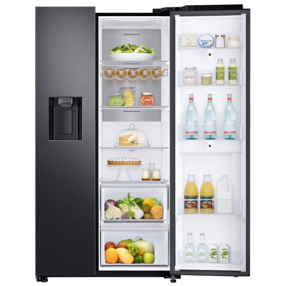 Samsung-rs68n8941b1-11