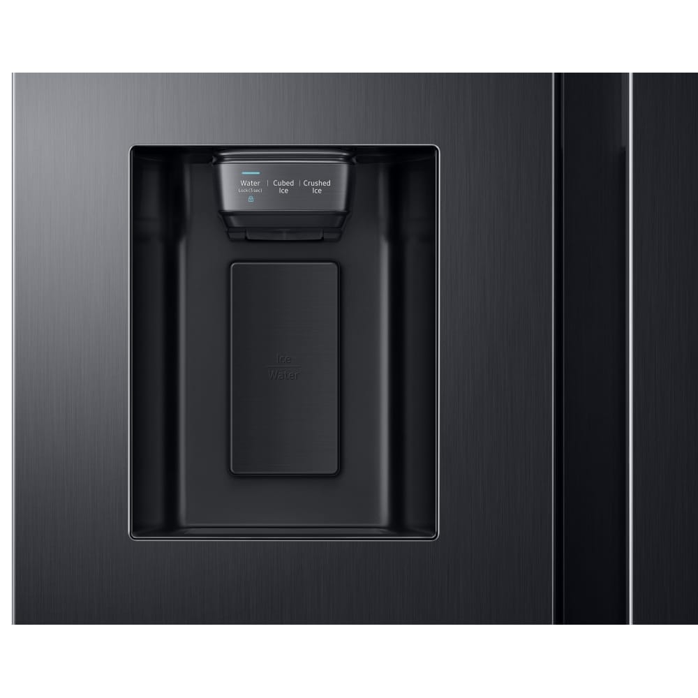 Samsung-rs68n8941b1-12