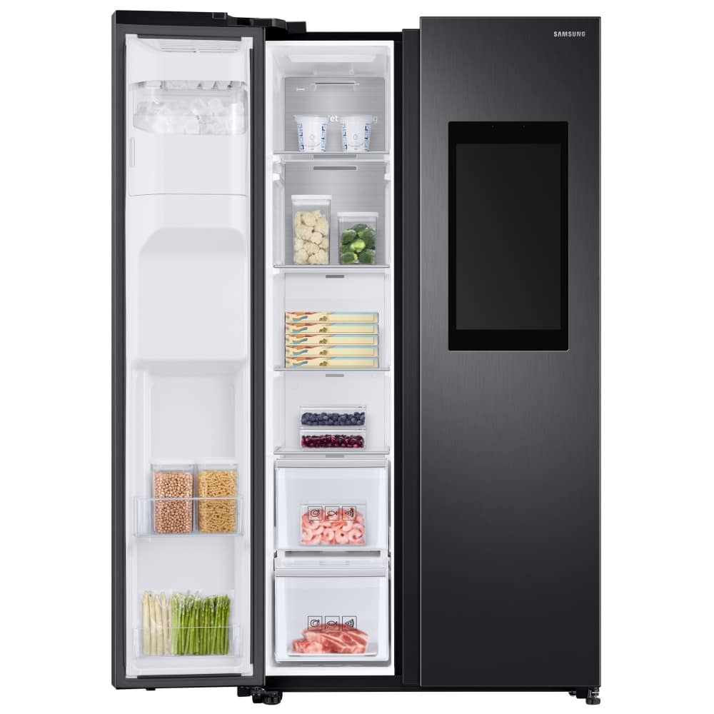 Samsung-rs68n8941b1-13