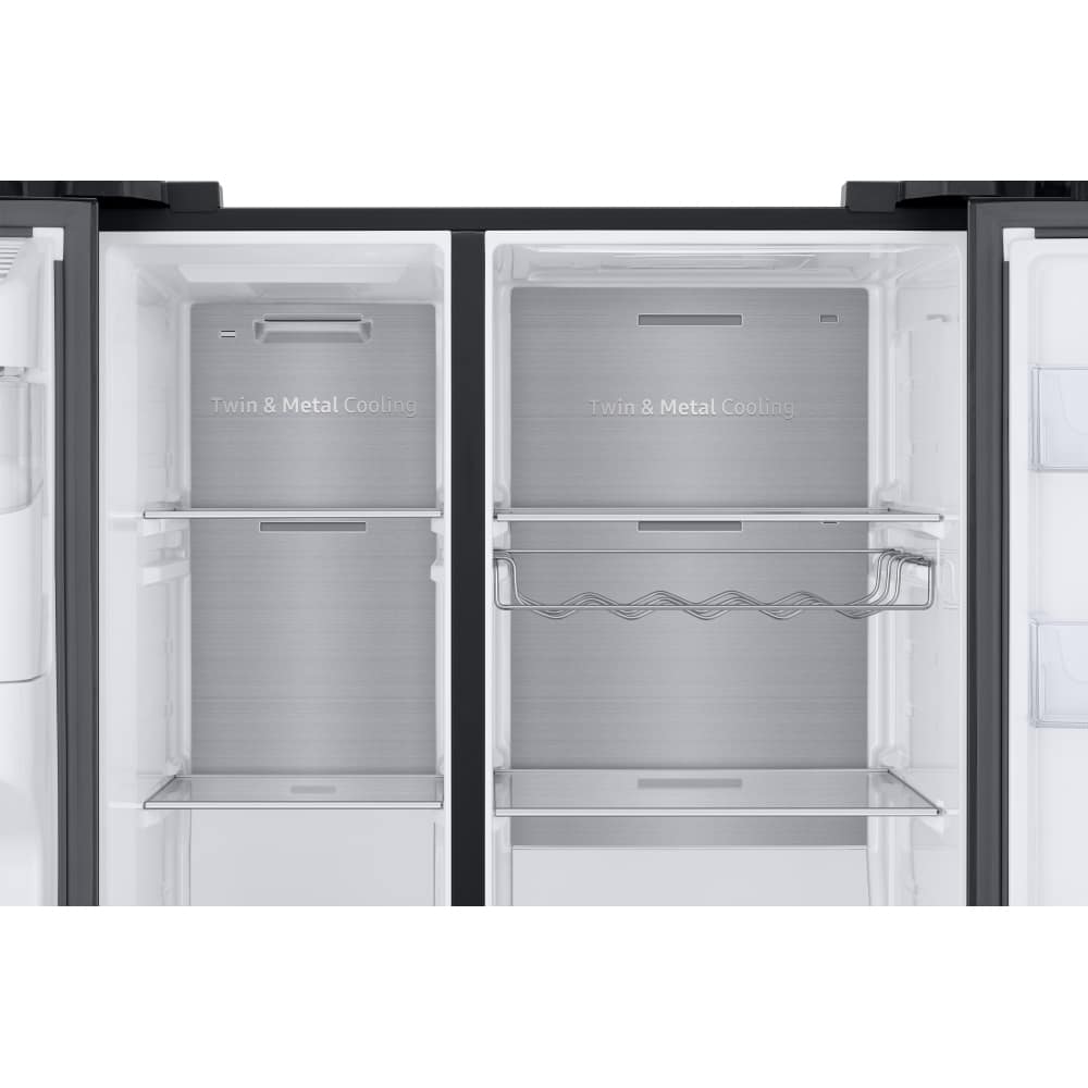 Samsung-rs68n8941b1-16