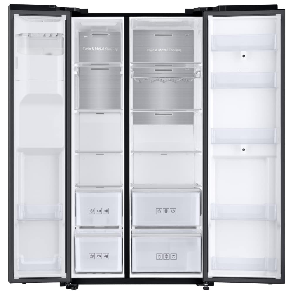 Samsung-rs68n8941b1-2