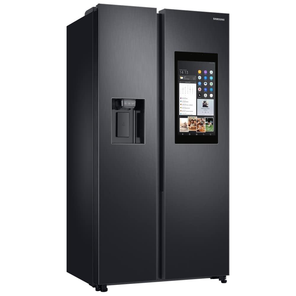 Samsung-rs68n8941b1-3