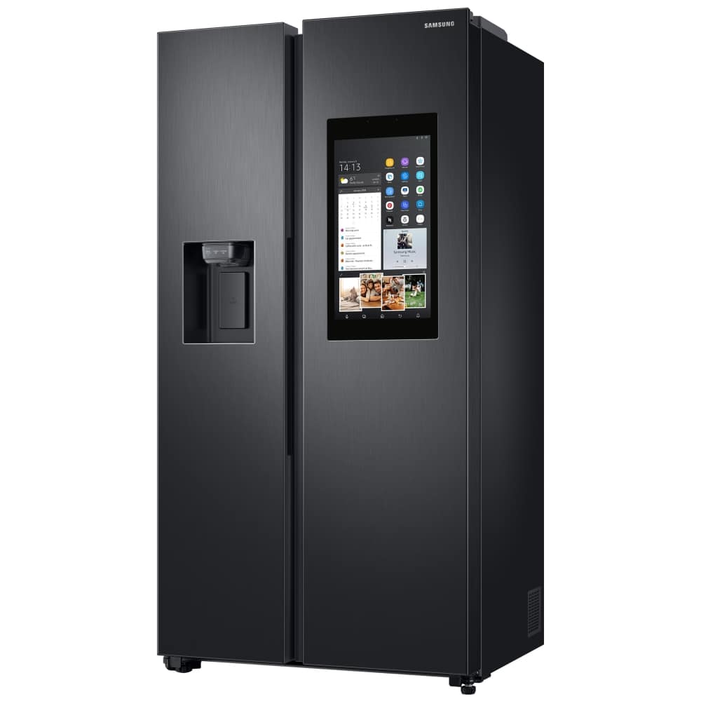 Samsung-rs68n8941b1-4