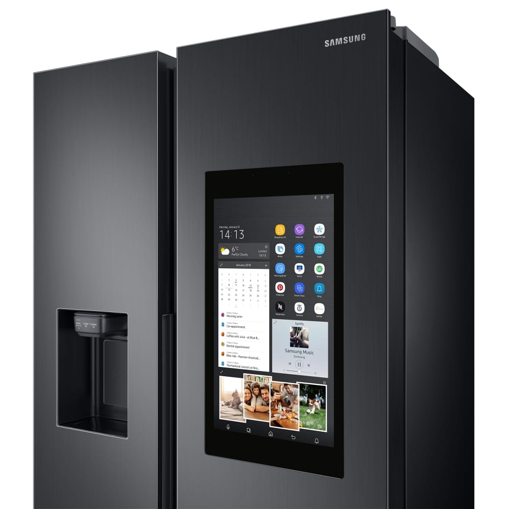 Samsung-rs68n8941b1-6