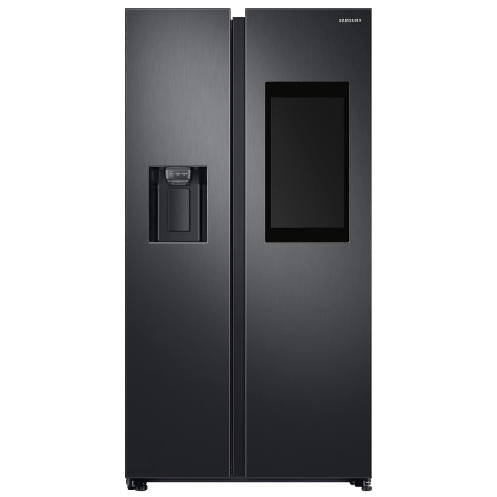 Samsung-rs68n8941b1-7