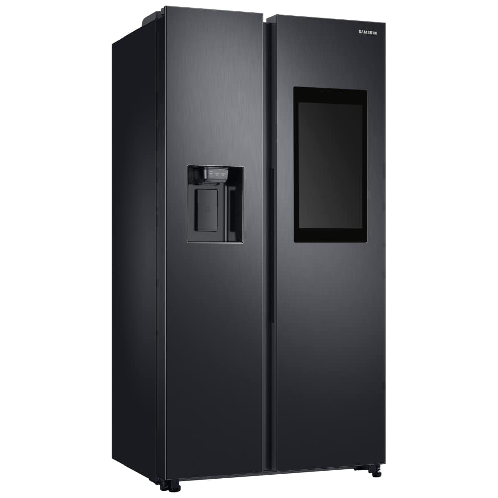 Samsung-rs68n8941b1-8