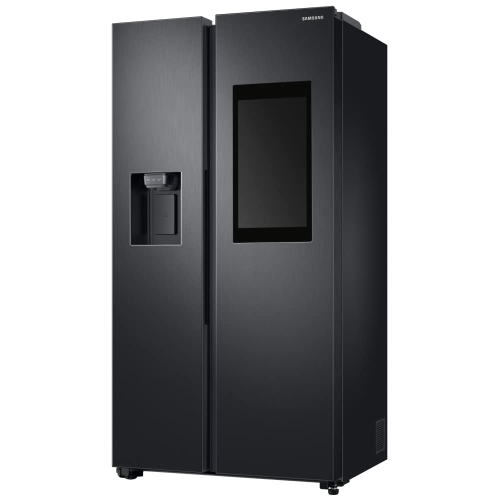 Samsung-rs68n8941b1-9