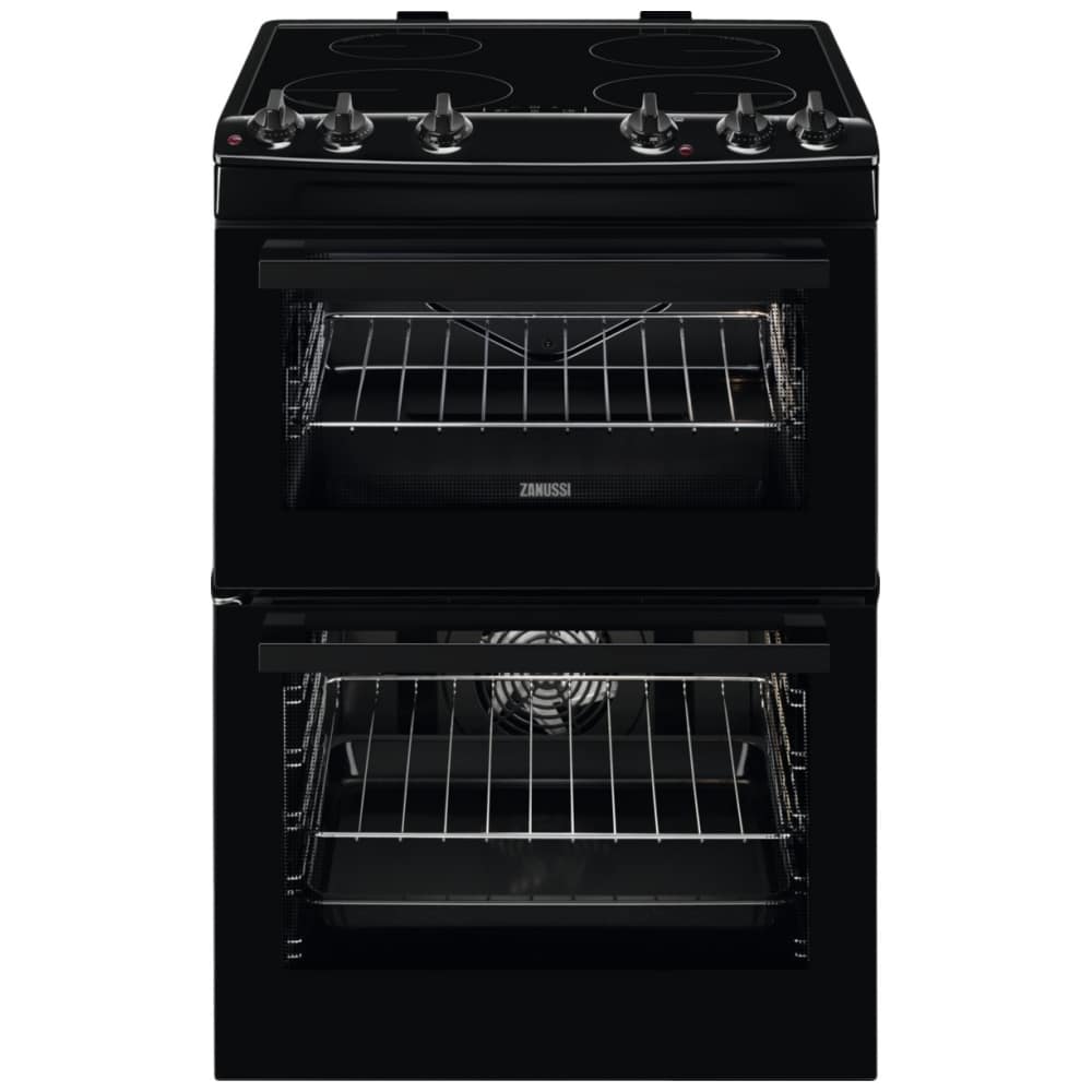 Zanussi-zci66050ba-1