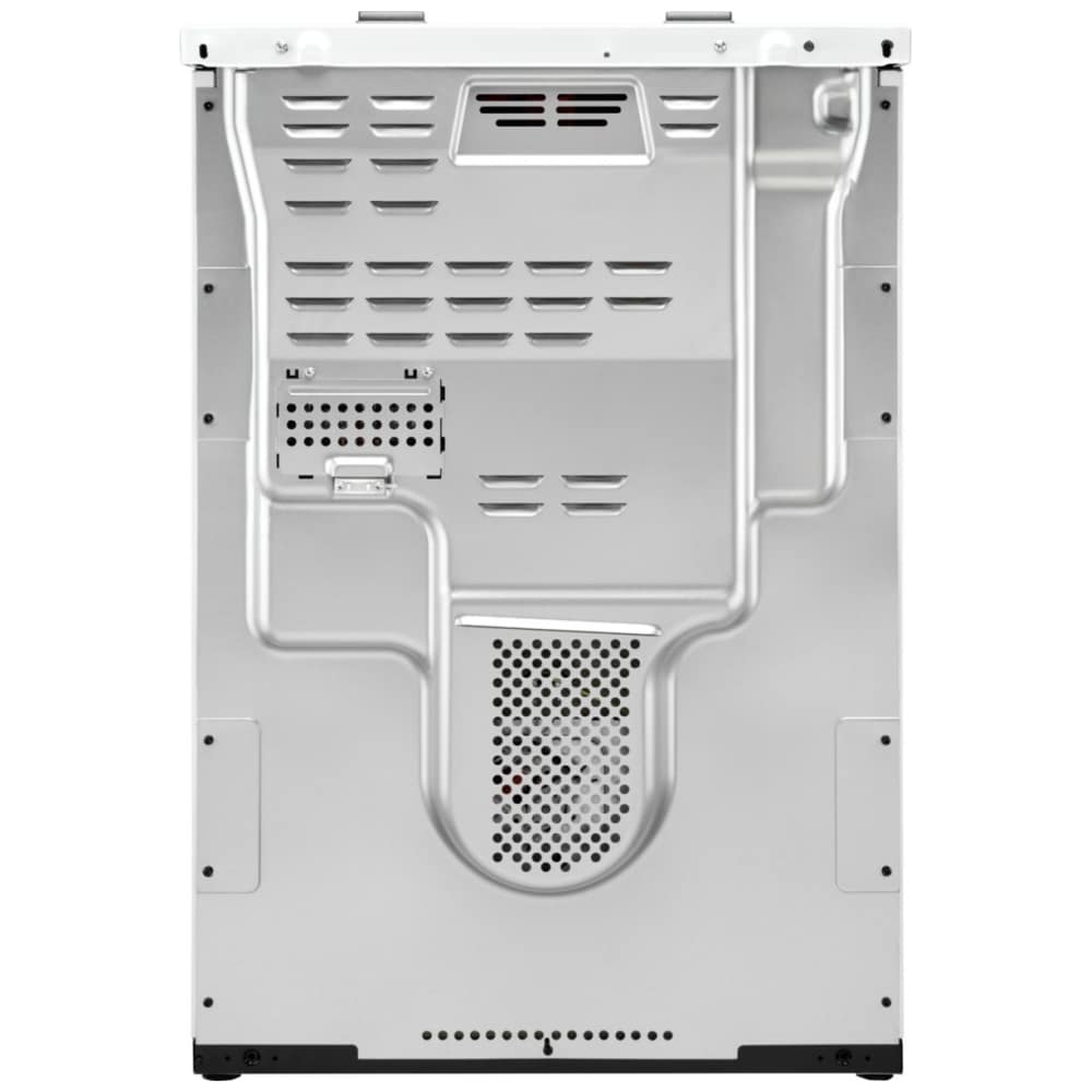 Zanussi-zci66050ba-5