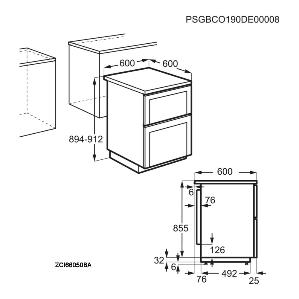 Zanussi-zci66050ba-6