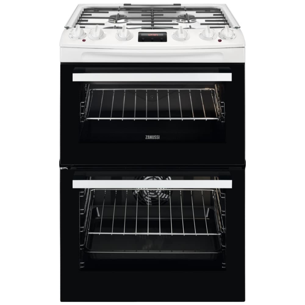 Zanussi-zck66350wa-1