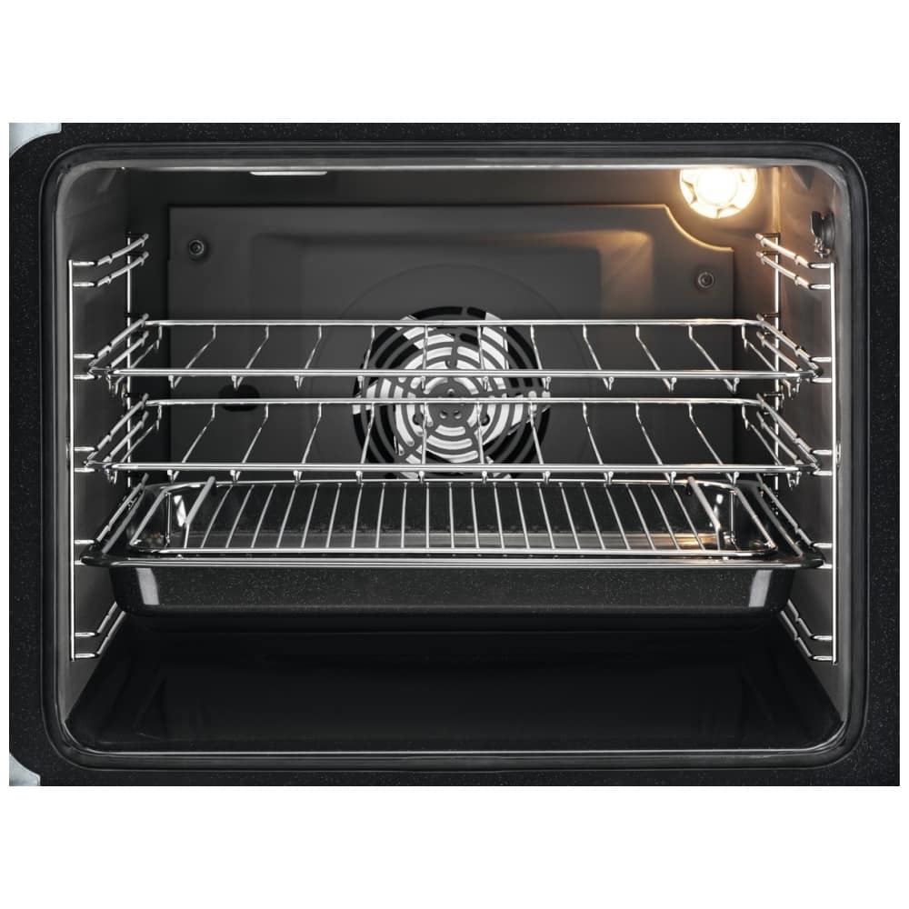 Zanussi-zck66350wa-3