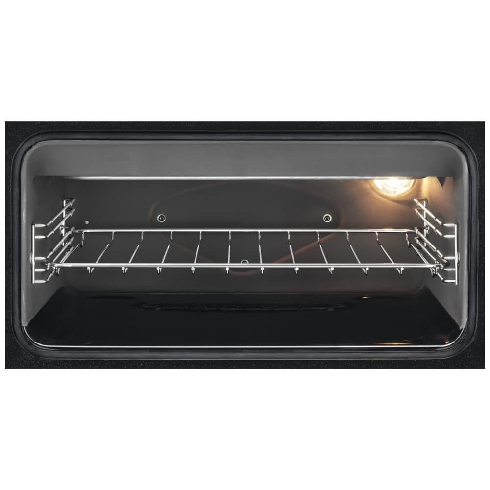 Zanussi-zck66350wa-4