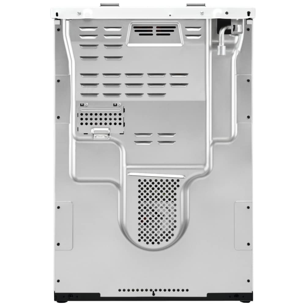 Zanussi-zck66350wa-5