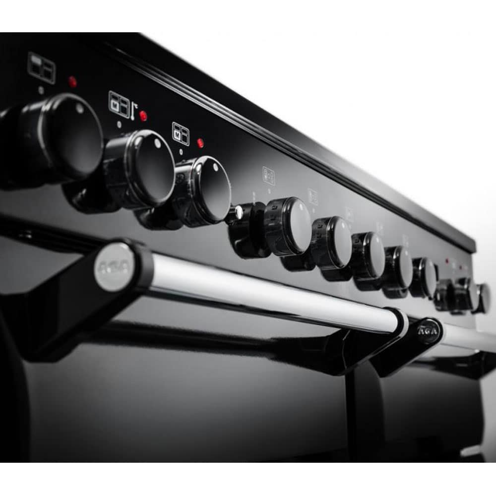 AGA-Dual-Dial-Close-Up