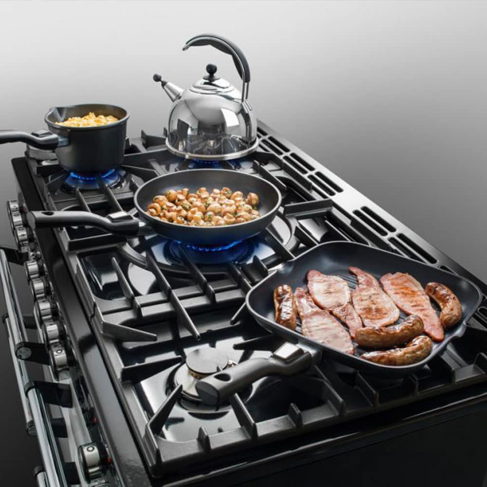 AGA-Dual-fuel-cooktop