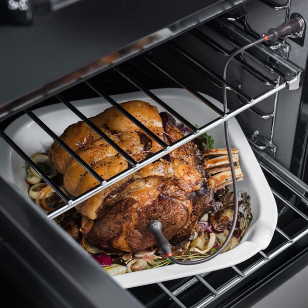 AGA-luxury-oven-meat-probe