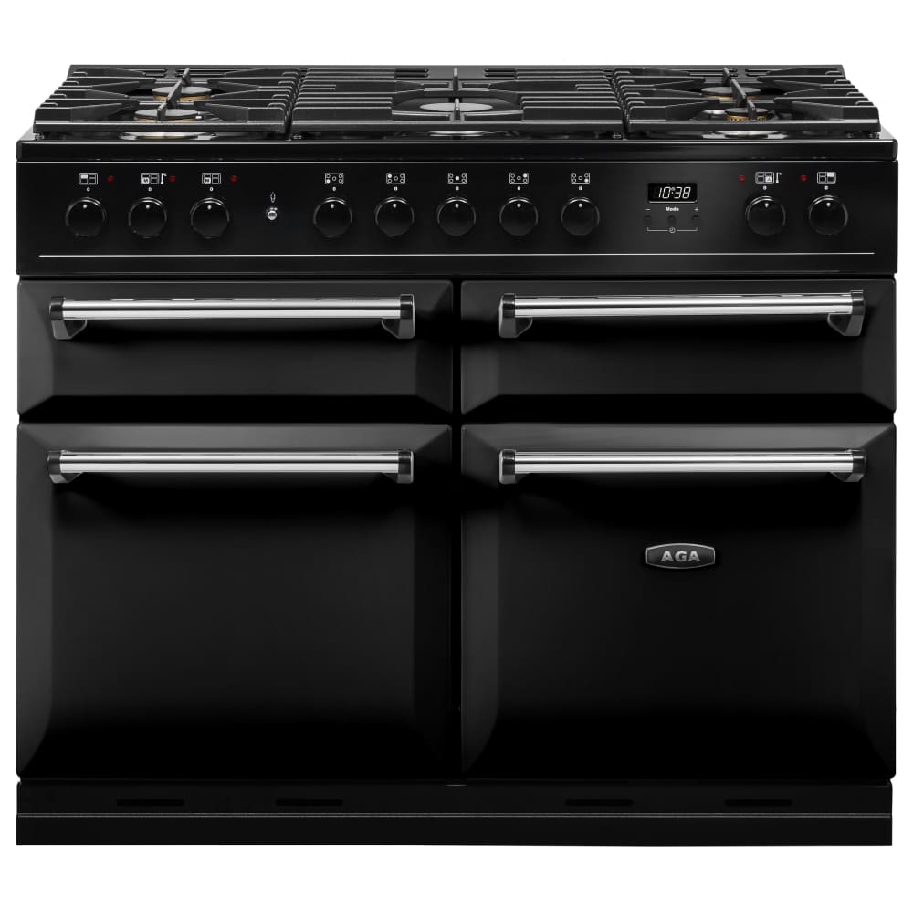 Aga-mc-mdx110dfblk-1