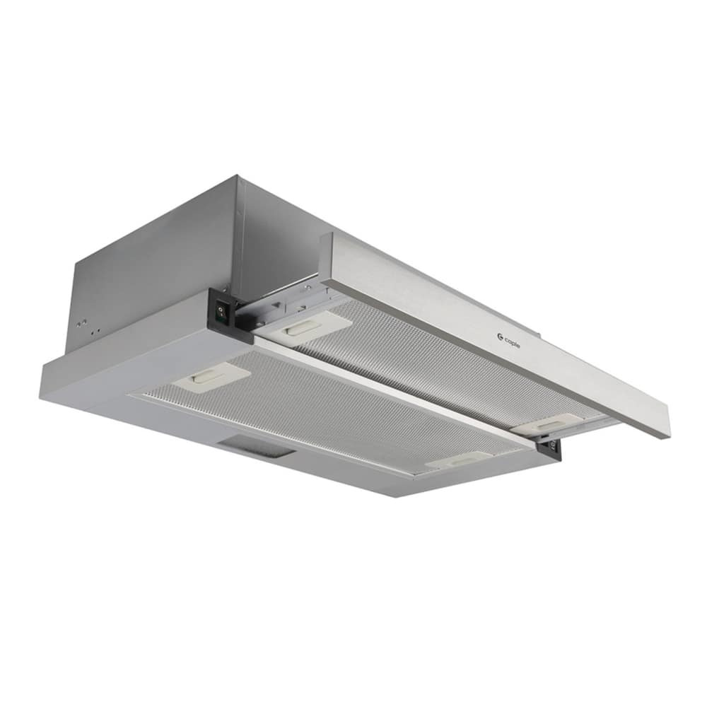 Caple-tsch601-1