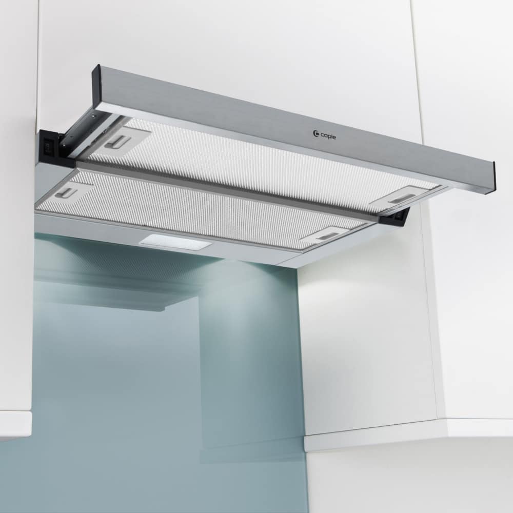 Caple-tsch601-2