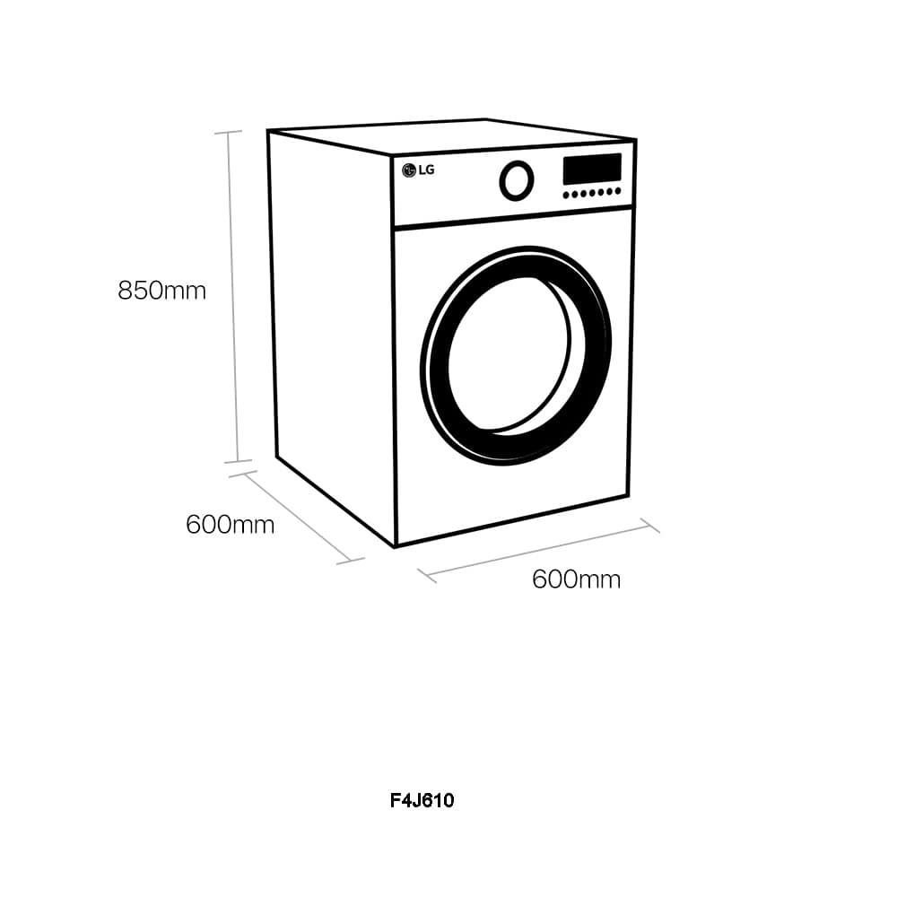 LG-f4j610-dim
