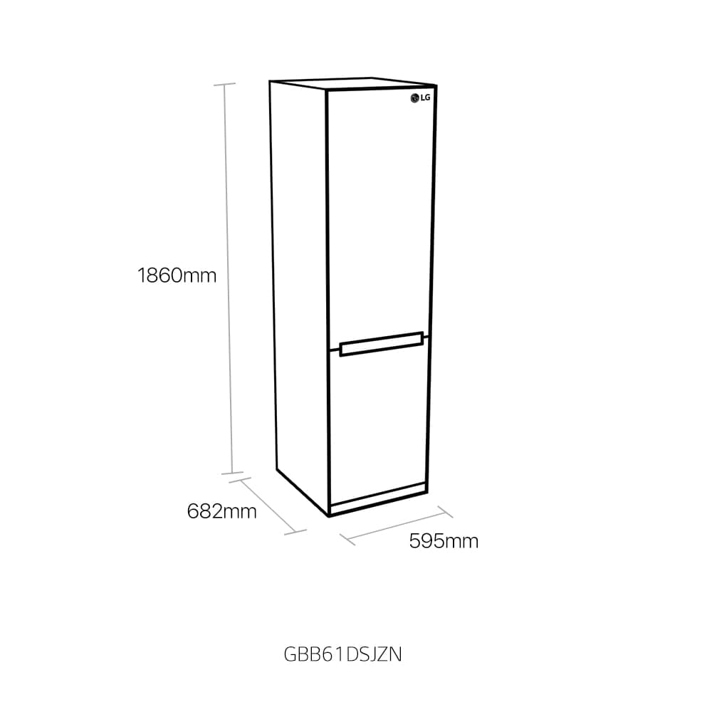 LG-gbb61dsjzn-7