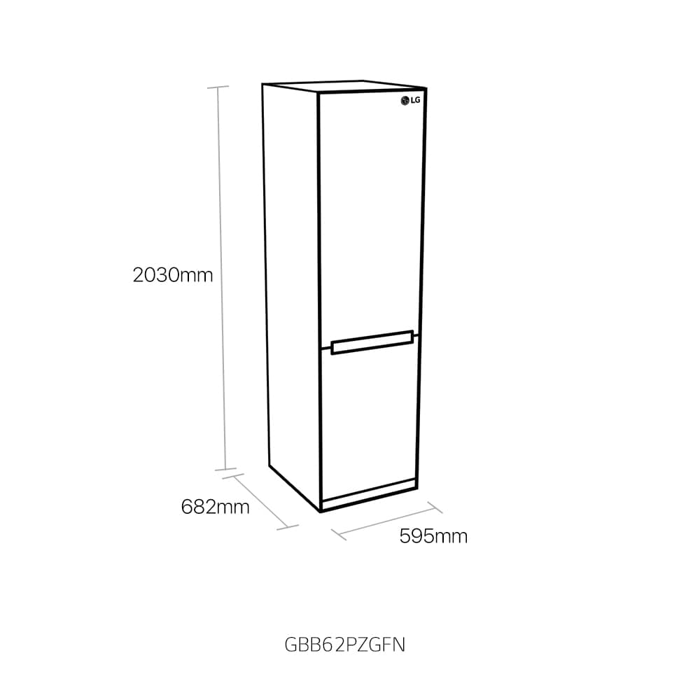 LG-gbb62pzgfn-7