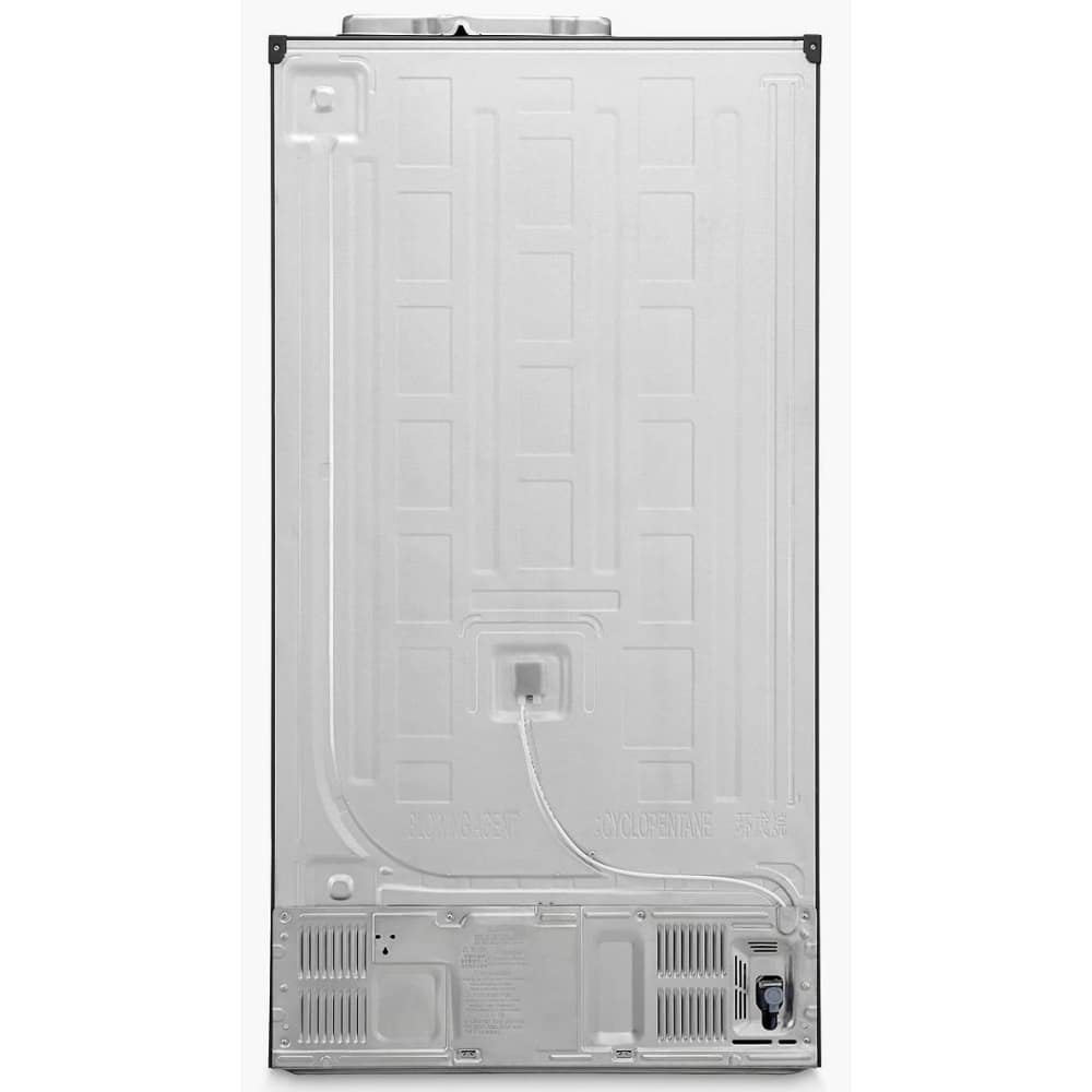 LG-gsx960nsvz-7 - Copy