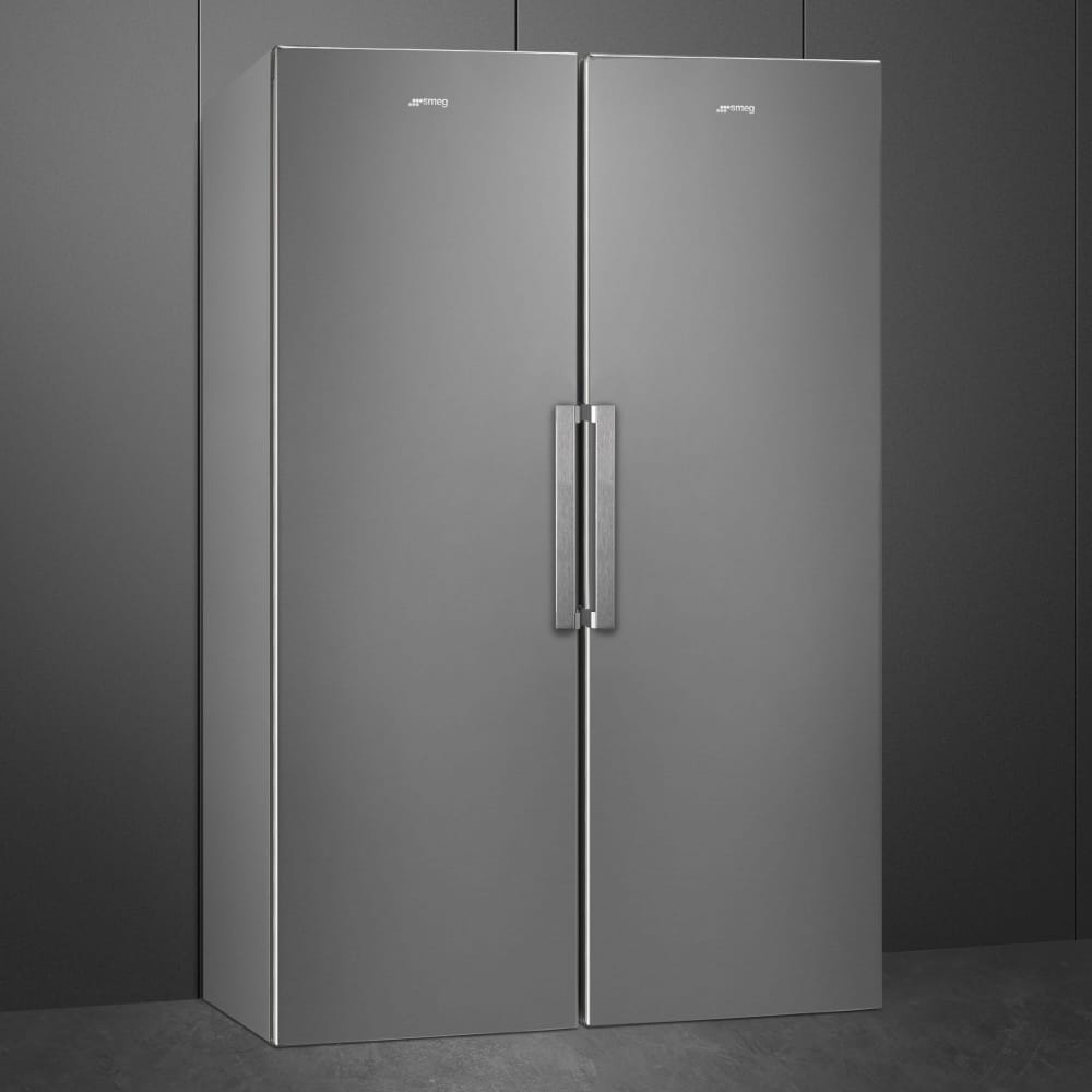 Smeg-uk402px-uk282pxnf-1