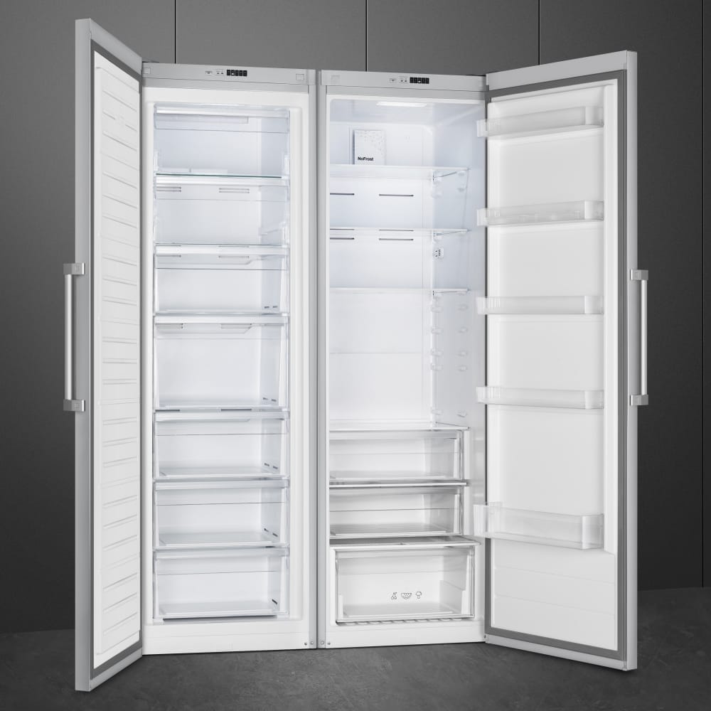 Smeg-uk402px-uk282pxnf-2