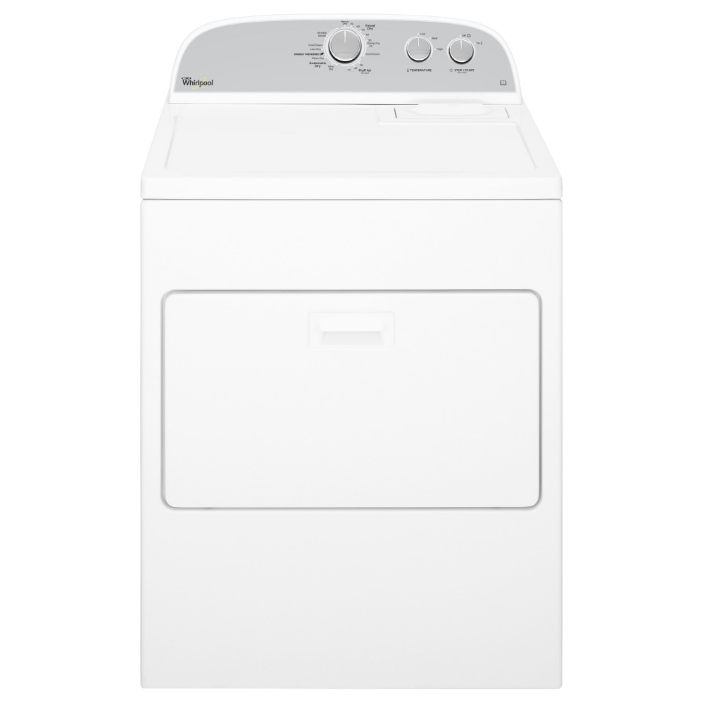 Whirlpool-3lwed4815fw-1